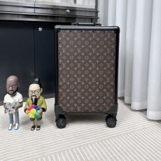 Louis Vuitton Suitcase